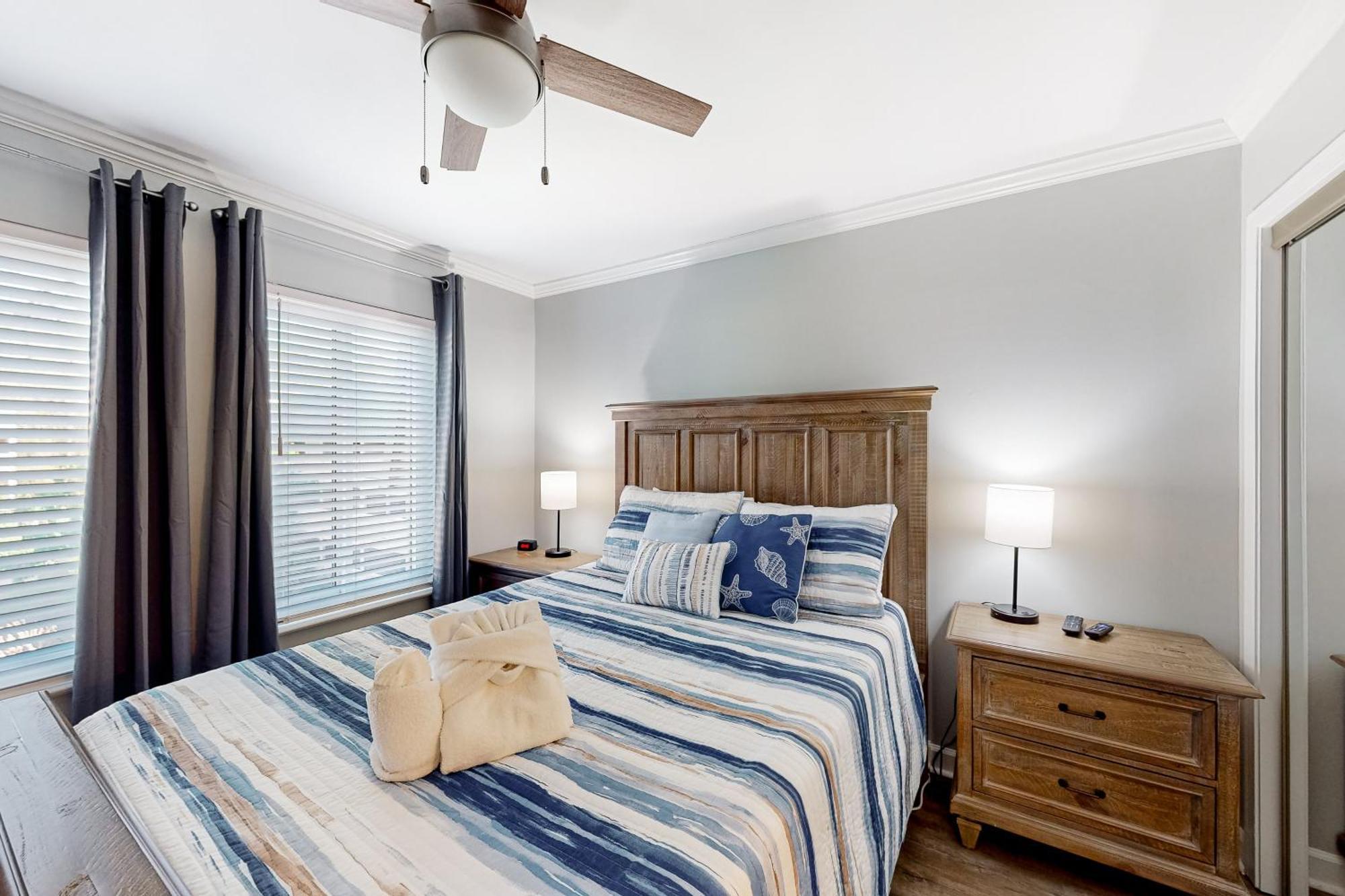 Spa On Port Royal Sound #3309 Île de Hilton-Head Extérieur photo